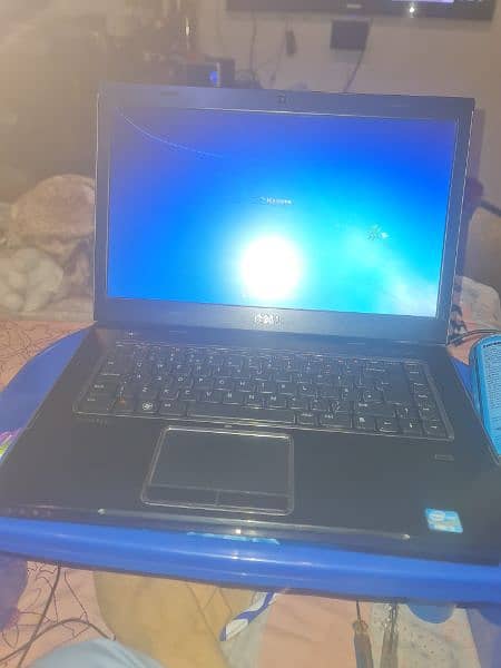 Dell Vostro 3550 i3 2nd Gen 3