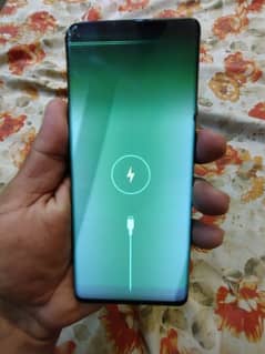 oneplus8 pro dual sim PTA APPROVED