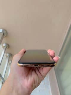 Iphone 11promax 256Gb Non Pta