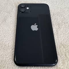 iphone 11 jv 64 gb exchange possible Urgent Sell