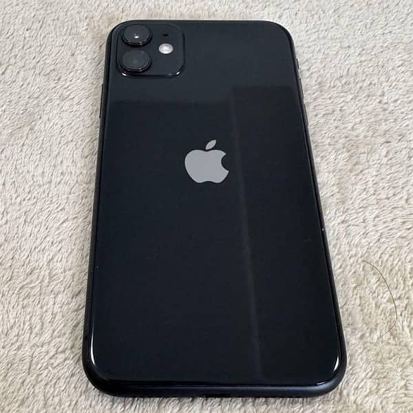 iphone 11 jv 64 gb exchange possible Urgent Sell 0