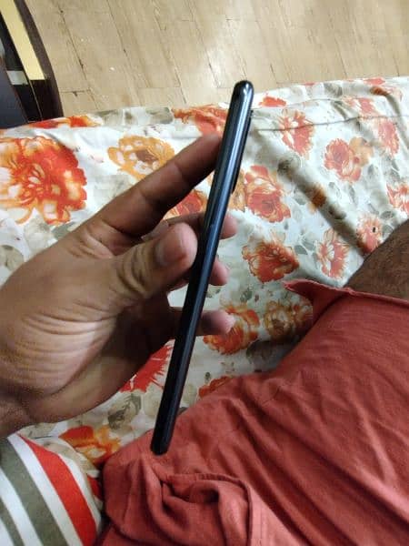 OnePlus N 100 (PTA APPROVED) 2