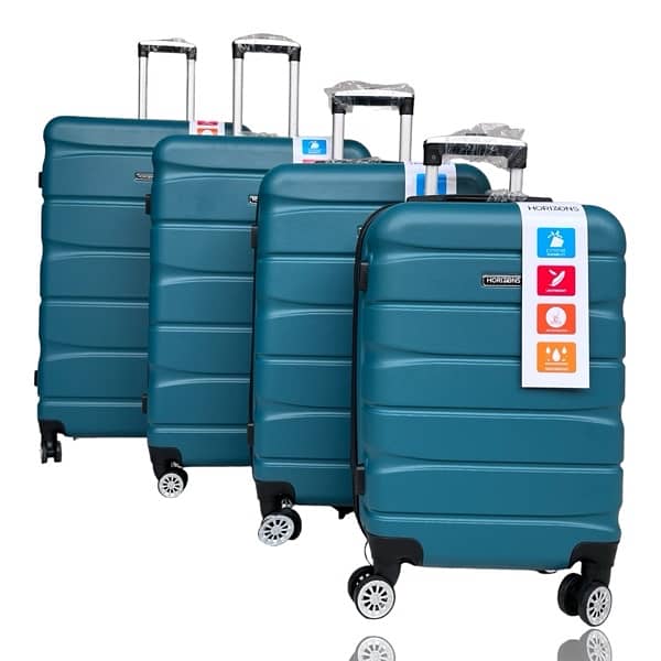 Travel Trolley bags / luggage bags / suitcase 6