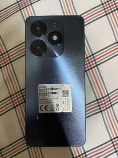 Tecno Spark Go 2024