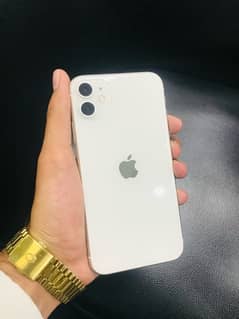 iphone 11 jv