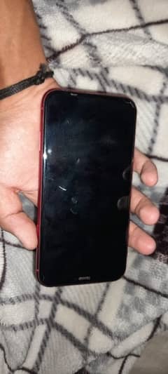 iphone 11 jv 128 gb