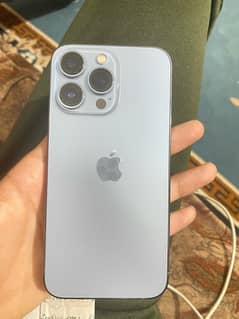 iphone 13 pro 0