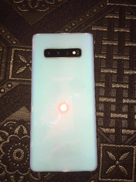 s10 plus android 14 special build official pta approved 03286834863 6