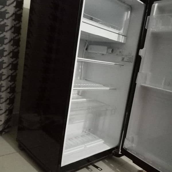 PAL ROOM FRIDGE 5