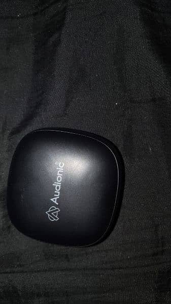 audionic 550 airbuds 2