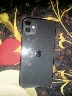 iphone 11 non pta 128gb water pack sim time available