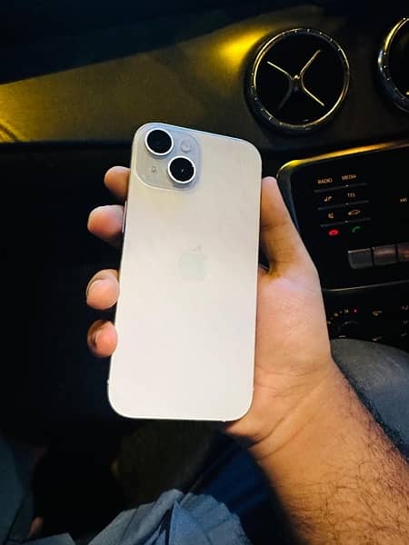 iphone 15 jv non-pta 128gb 3