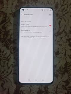 Oneplus 9 Pro Fresh Dual Sim