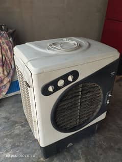 Air cooler phone number 03471268513