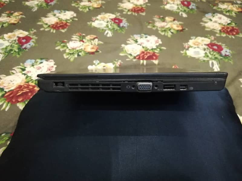 Lenovo Thinkpad Core i5 5th Generation 3