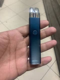 VAPE