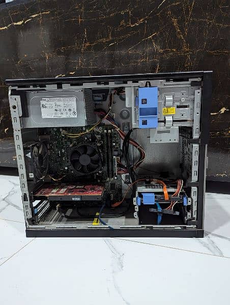 Gaming PC Contact on WhatsApp +92 3159701266 5