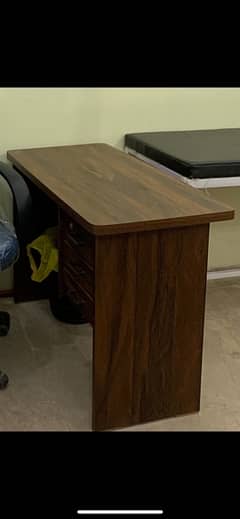 New Office Table for sale! 0