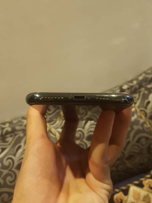 Iphone 11 Pro Max Non Pta 64gb With Box 4