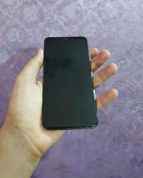 vivo y19 4/128 official pta dual sim 2