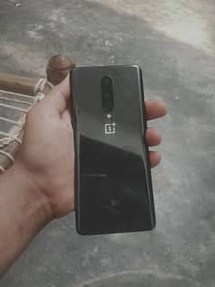 oneplus 8 waterpak