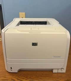 Hp Printer