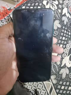 Samsung a30s  9 by 10  4gb 128 sale / exchange