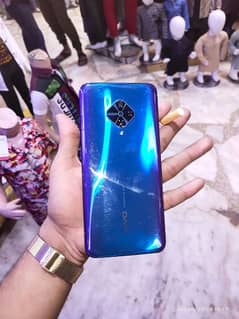 VIVO S1 PRO 8_128GB