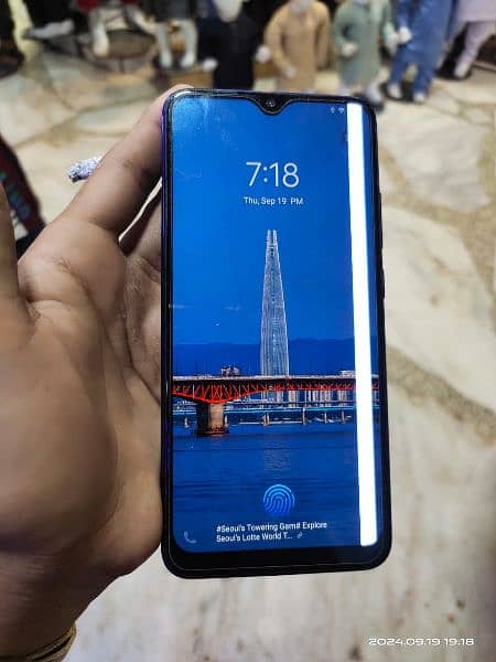 VIVO S1 PRO 8_128GB 1