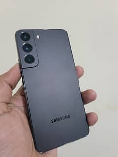 Samsung s22 non pta read full ad first then contact WhatsApp 0