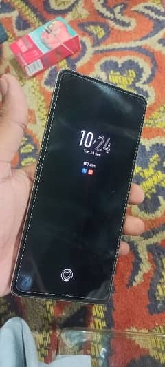 tecno camon 30