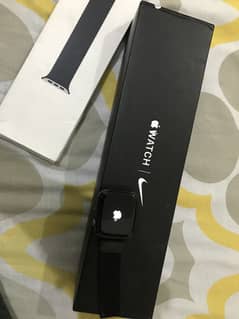 Apple watch series 5(44mm) 10/10 0