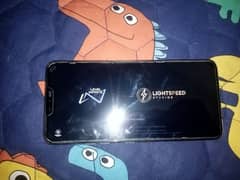 URGENT SALE LG G7 THINQ