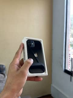 iPhone 12 Mini Non Pta Read full ad first then contact WhatsApp Only