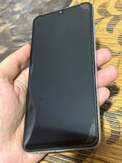 Samsung A32