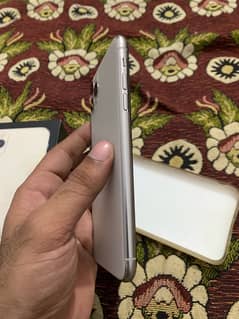 iphone 11 pro max PTA approved 0