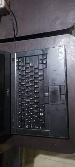 dell e6410 sale exchange with mobile. 03256602020