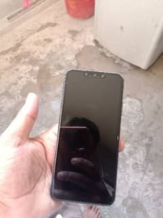 Huawei nova3i 0