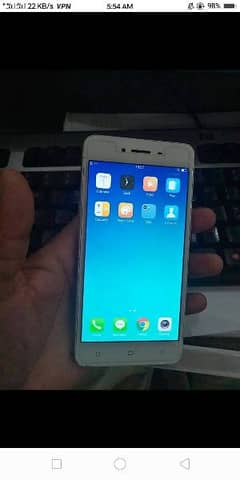 oppo a37