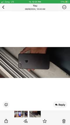 iphone 7 plus pta 128 gb exchange goigle pixel