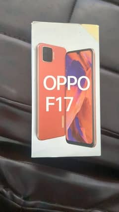 oppo A17///03076901135