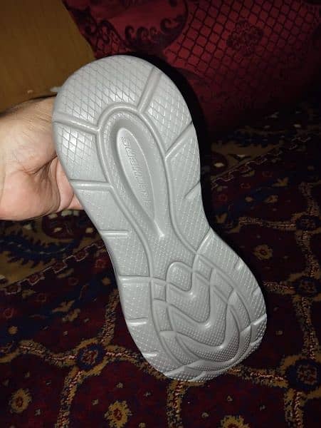 original brand new Skechers shoes for sale import from New Zealand 2