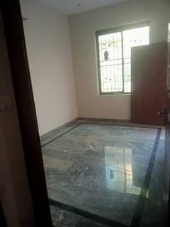 3 Marla House For Sale In Meharpura Near To Margzar Colony In Hot Location Golden Chance For Investors