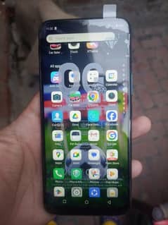 infinix hot 8 lite