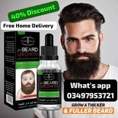 Concave Naturals Beard Oil | What's app 03497953721