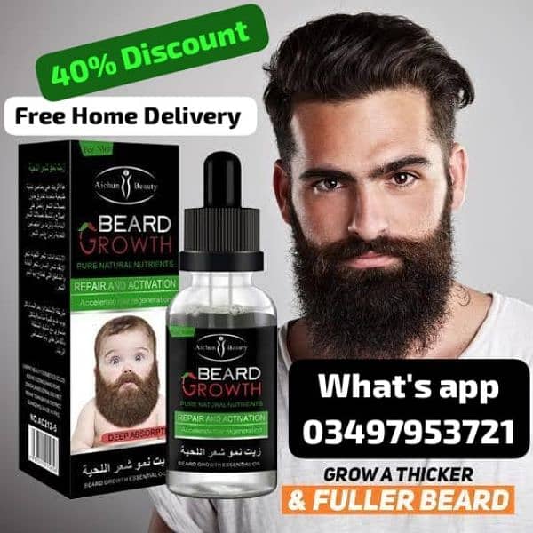 Concave Naturals Beard Oil | What's app 03497953721 0