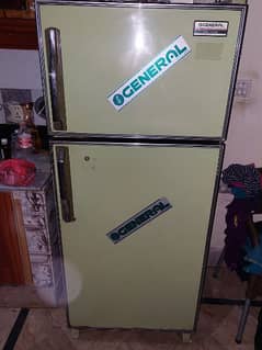 General Fridge For Sale