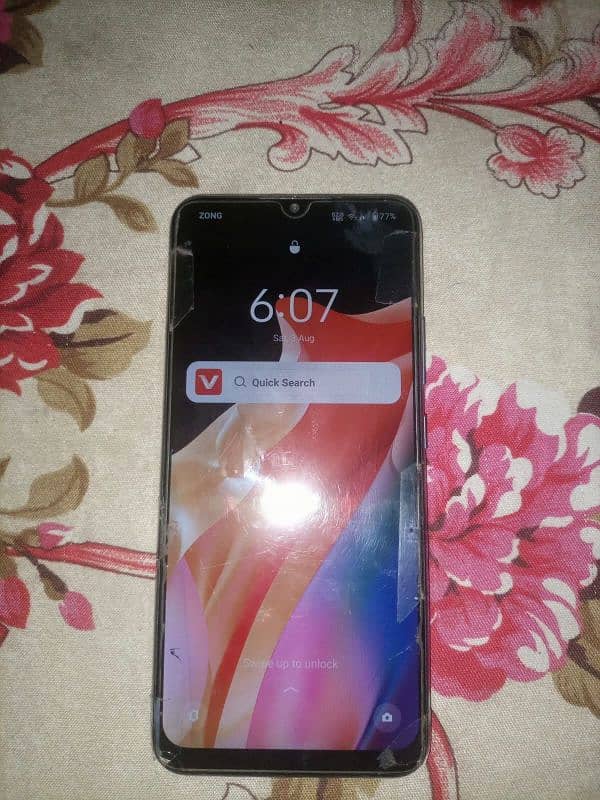 Realme C25 (128 gb) CONT: 03162332355 2