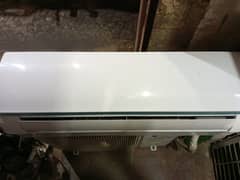 Gree 1ton inverter