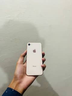 iphone 8 pack set 64 gb